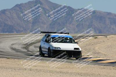 media/Oct-24-2025-Doghouse Garage (Fri) [[783d2ff07a]]/2-Inter-High/Session 3 (Turn 12)/